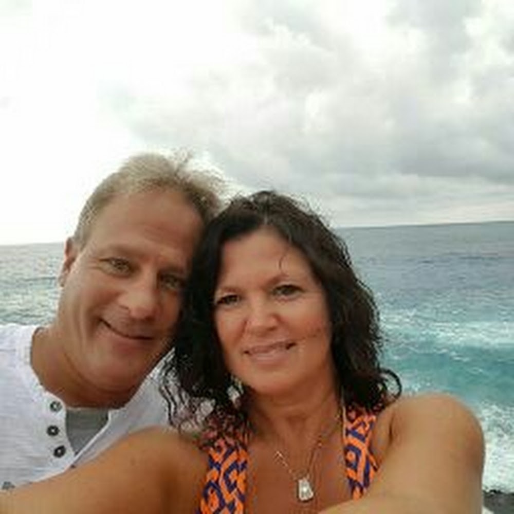 Meet your Posher, Markkim